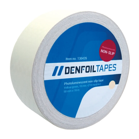 Etterlysende tape uten trykk Etterlysende tape uten trykk