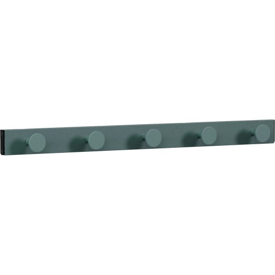 Hay Pier System Klesstativ PS Blue