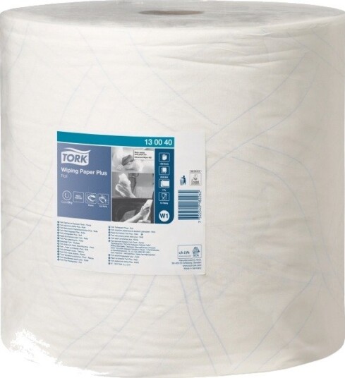 Brevordner Esselte Pp A4 7,5 Cm Fuchia