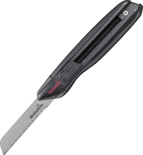 Hultafors BK-Z SB Sagkniv 180 mm, Håndverktøy