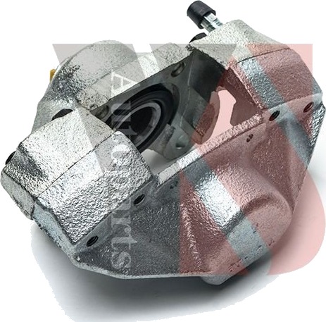 YSPARTS YS BC0496 Bremsecaliper
