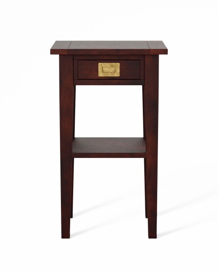 Sleepville sidebord heritage english Sleepville sidebord heritage english