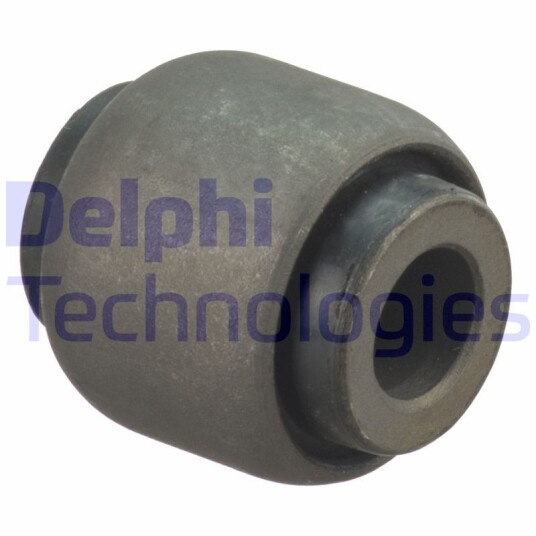 Foring, bærebru/bærearm DELPHI TD1644W