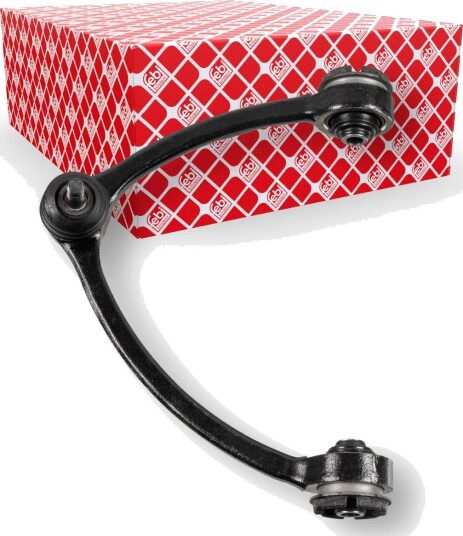 FEBI BILSTEIN 43103 Bærearm