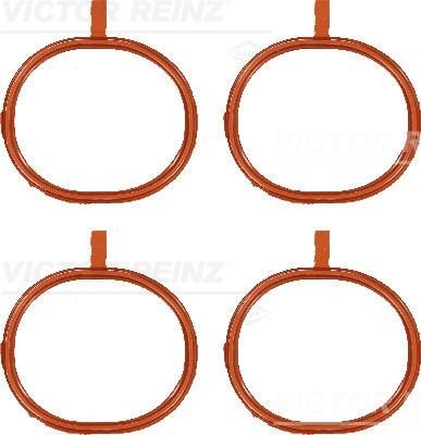 Tetning innsugningsmanifold REINZ 11 54149 01