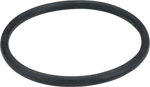 Viega 10 stk Pakning (76.1) 77,0 x 5,00 mm