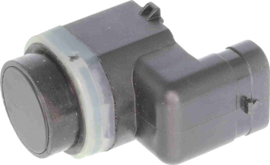 VEMO V25-72-0098 Parkeringssensor