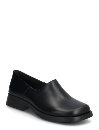 Camper Donna Black 38