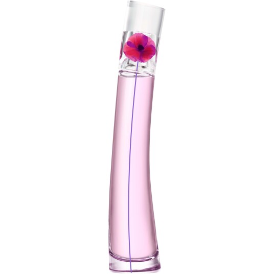 Kenzo Flower Cherry Poppy Eau de Parfum 50 ml for Dame Kenzo Flower Cherry Poppy Eau de Parfum 50 ml for Dame