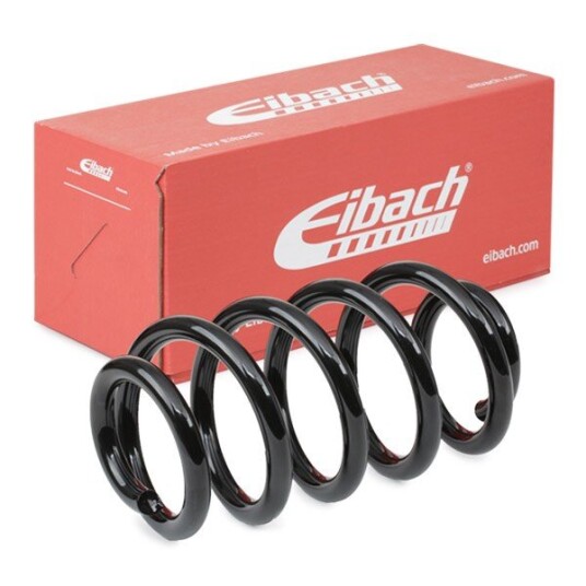 Fjær EIBACH R10664 Fjær EIBACH R10664