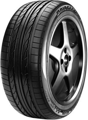 Bridgestone Dueler H/P Sport 215/60R17 96V Bridgestone Dueler H/P Sport 215/60R17 96V