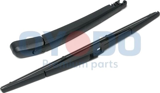 Vindusviskerarm Oyodo 95B0511-OYO