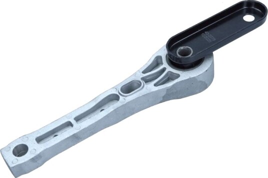 MAXGEAR 40-0778 Motorfeste