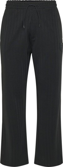 HUGO Davropant Black XL