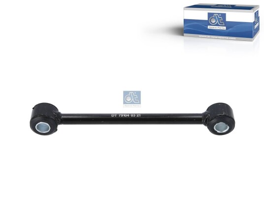 Stabilisatorstag DT Spare Parts 4.65749 Stabilisatorstag DT Spare Parts 4.65749