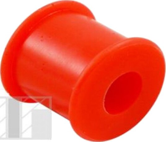 Stabilisator foring TEDGUM 00138421 Stabilisator foring TEDGUM 00138421