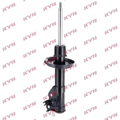 KYB 339203 Støtdemper KYB 339203 Støtdemper