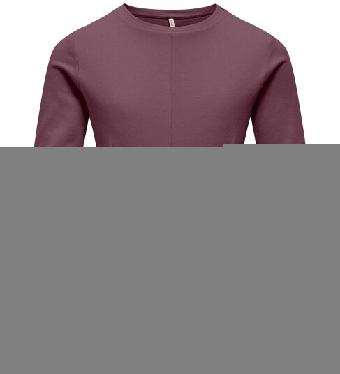 Kids Only Genser   CookEva   Rose Brown   Kids Only   13 14 år 158 164   Genser   Rosa