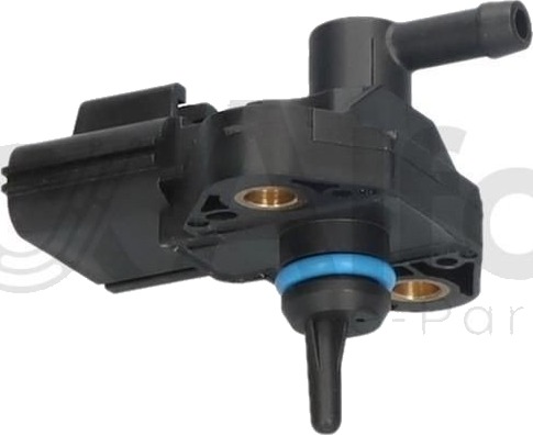 Alfa e-Parts AF01396 Sensor, drivstofftrykk
