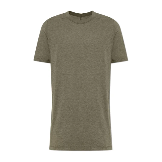 Rick Owens Herre Topper Grønn M Rick Owens Herre Topper Grønn M