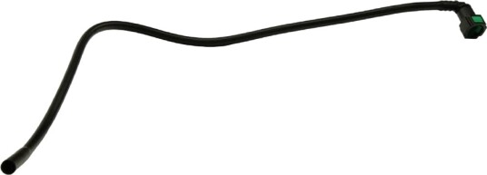FAST FT61126 Radiatorslange FAST FT61126 Radiatorslange