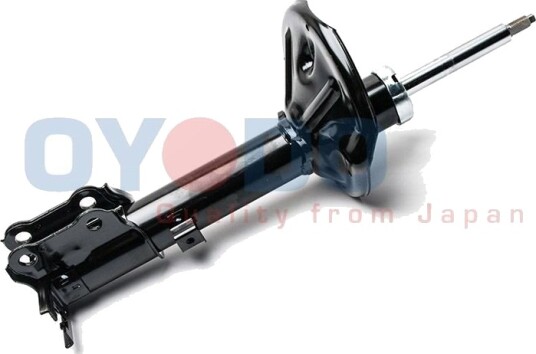 Oyodo 20A0542 OYO Støtdemper