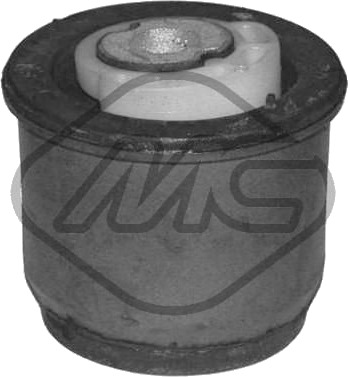 Lagring akselskaft Metalcaucho 05464 Lagring akselskaft Metalcaucho 05464