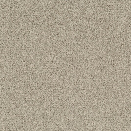 Teppeflis   DESSO Palatino   A072 1510