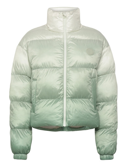 HUGO BLUE Flamini-1_B - Green - L HUGO BLUE Flamini-1_B - Green - L