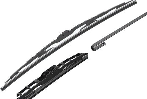 MAGNETI MARELLI 000713170056 Vindusvisker