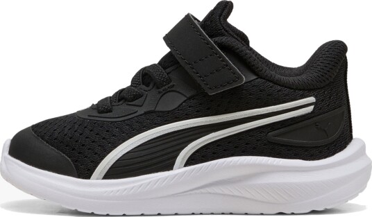 Puma Skyrocket 2 AC+ Inf Puma Skyrocket 2 AC+ Inf
