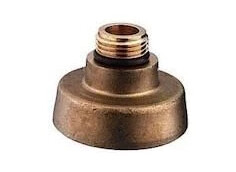 Adapter Italiensk Disk 21.8mm