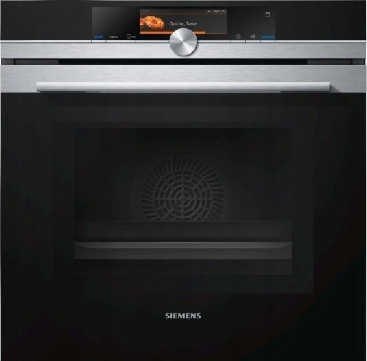 Siemens HN678G4S1 Siemens HN678G4S1