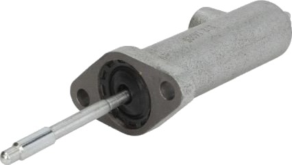 Slavesylinder, clutch ABE F8M003ABE