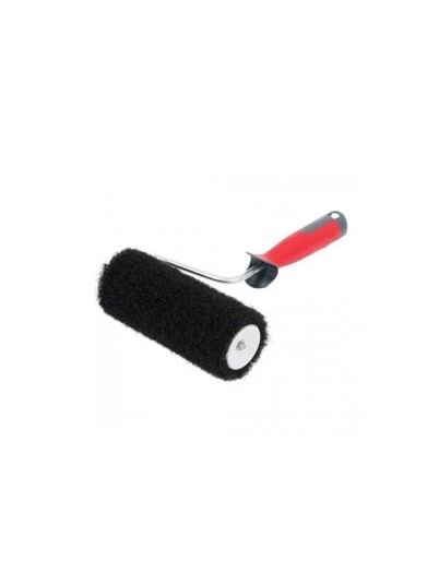 Parfait FillerRoller For Roller Putty 18 cm With Ergonomic Handle Parfait FillerRoller For Roller Putty 18 cm With Ergonomic Handle