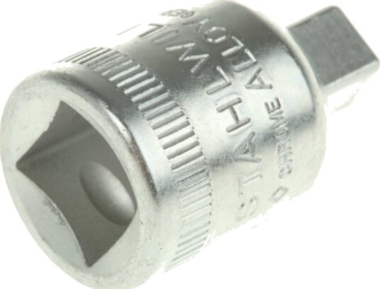 Stahlwille 12030001