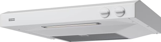 Franke ventilator 305.0665.367 (hvit) Franke ventilator 305.0665.367 (hvit)