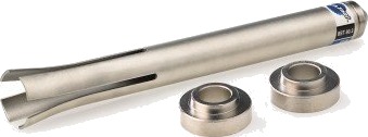 PressFit Verktøy BBT90