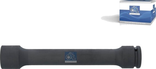 DT Spare Parts 9.69336 Pipenøkkel DT Spare Parts 9.69336 Pipenøkkel