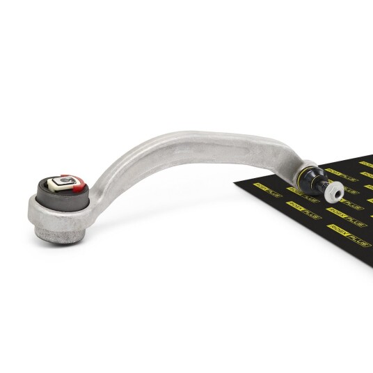 Bærearm RIDEX PLUS 273C0384P