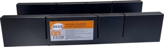 Michelin Gjæringsboks Okko. 285 Mm