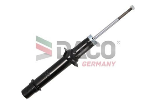 Støtdemper DACO Germany 462613