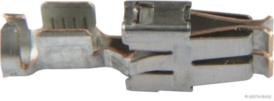 HERTH+BUSS ELPARTS 50251323 Crimpforbindelse