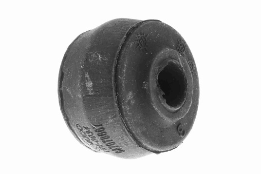 Stabilisator foring VAICO V95-0034