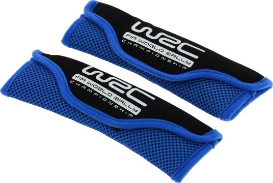 Beltebeskytter WRC 007347 Beltebeskytter WRC 007347