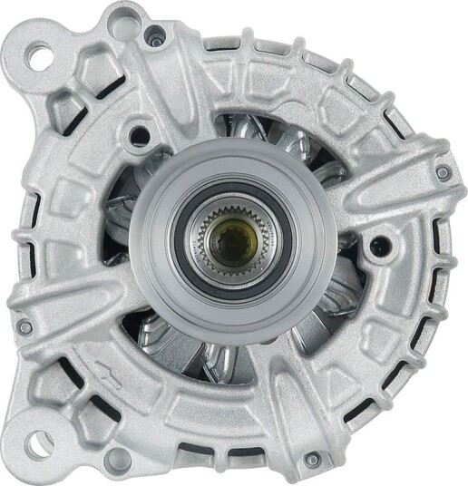 AS PL A01150SEG Dynamo