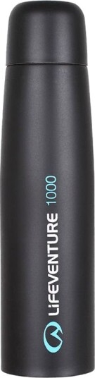 Lifeventure Tiv Termos 1000 Ml