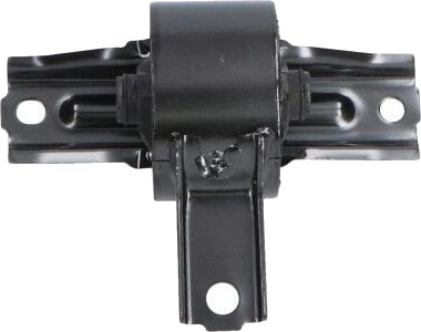 KAVO PARTS EEM 5671 Motorfeste