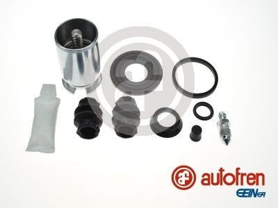 Autofren Seinsa Rep. sett bremsecaliper AUTOFREN SEINSA D42190RK
