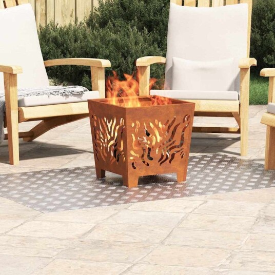  Sjekkplater 4 pcs sølv 80 x 50 cm Aluminium